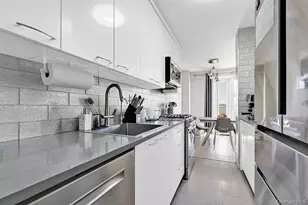 2944 W 5th St, Brooklyn, NY 11224 - Photo 6