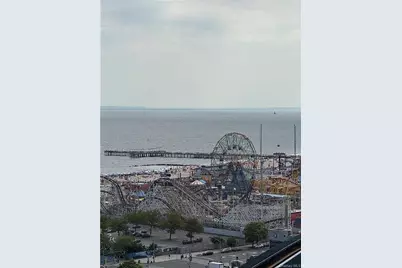 2944 W 5th Street #12O, Brooklyn, NY 11224 - Photo 4