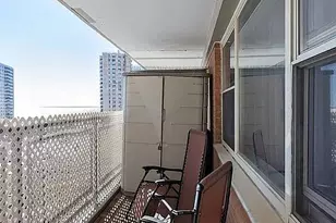 2944 W 5th St, Brooklyn, NY 11224 - Photo 20