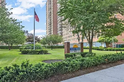 2944 W 5th Street #12O, Brooklyn, NY 11224 - Photo 22