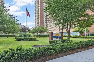 2944 W 5th St, Brooklyn, NY 11224 - Photo 22