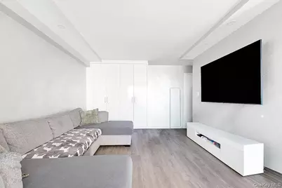 2944 W 5th Street #12O, Brooklyn, NY 11224 - Photo 4