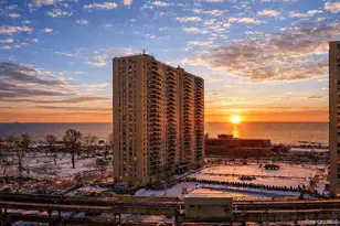 2944 W 5th St, Brooklyn, NY 11224 - Photo 1