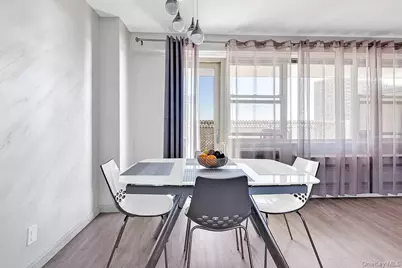 2944 W 5th Street #12O, Brooklyn, NY 11224 - Photo 12