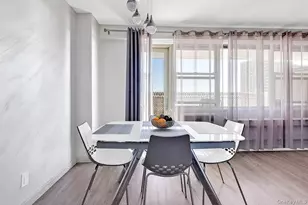 2944 W 5th St, Brooklyn, NY 11224 - Photo 12