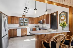 171 Harbor Beach Rd, Mount Sinai, NY 11766 - Photo 20