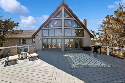 171 Harbor Beach Road, Mount Sinai, NY 11766 - Photo 4