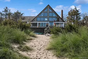 171 Harbor Beach Rd, Mount Sinai, NY 11766 - Photo 2