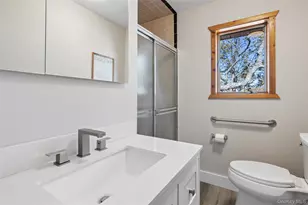 171 Harbor Beach Rd, Mount Sinai, NY 11766 - Photo 22