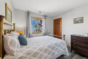 171 Harbor Beach Rd, Mount Sinai, NY 11766 - Photo 24