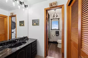 171 Harbor Beach Rd, Mount Sinai, NY 11766 - Photo 26
