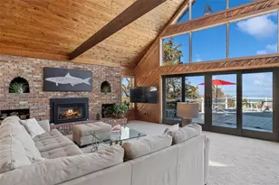 171 Harbor Beach Rd, Mount Sinai, NY 11766 - Photo 16