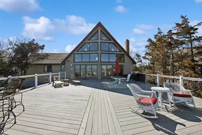 171 Harbor Beach Road, Mount Sinai, NY 11766 - Photo 36