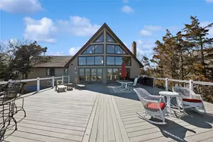 171 Harbor Beach Rd, Mount Sinai, NY 11766 - Photo 36