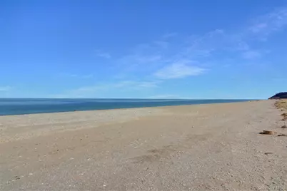 171 Harbor Beach Road, Mount Sinai, NY 11766 - Photo 8