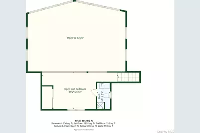 171 Harbor Beach Road, Mount Sinai, NY 11766 - Photo 40