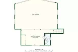 171 Harbor Beach Rd, Mount Sinai, NY 11766 - Photo 40