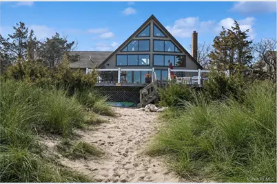 171 Harbor Beach Road, Mount Sinai, NY 11766 - Photo 1
