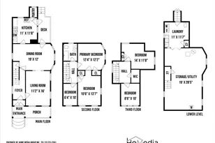 104-47 89th Ave, Richmond Hill, NY 11418 - Photo 18