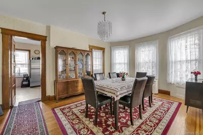 104-47 89th Avenue, Richmond Hill, NY 11418 - Photo 4