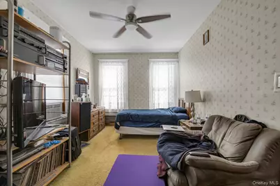 104-47 89th Avenue, Richmond Hill, NY 11418 - Photo 8
