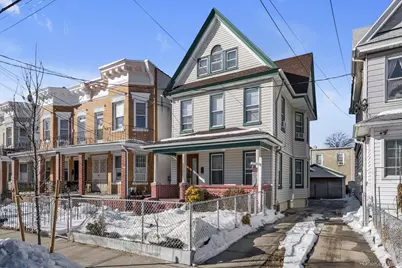 104-47 89th Avenue, Richmond Hill, NY 11418 - Photo 2