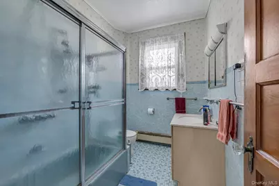 104-47 89th Avenue, Richmond Hill, NY 11418 - Photo 10