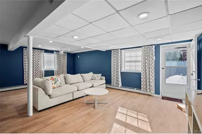 256 Madison Street, Mamaroneck, NY 10543 - Photo 12