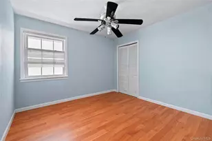 256 Madison St, Mamaroneck, NY 10543 - Photo 8