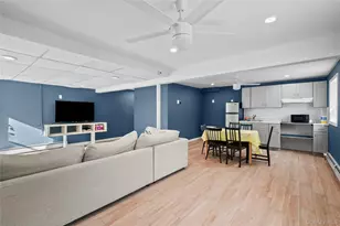 256 Madison St, Mamaroneck, NY 10543 - Photo 14