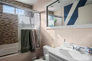 256 Madison St, Mamaroneck, NY 10543 - Photo 10