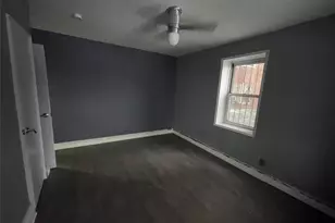 70 Locust Ave, New Rochelle, NY 10801 - Photo 8