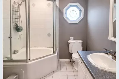 82 Brushwood Drive, Shirley, NY 11967 - Photo 6