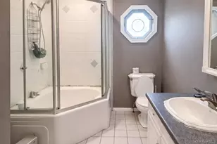 82 Brushwood Dr, Shirley, NY 11967 - Photo 6