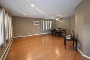 82 Brushwood Dr, Shirley, NY 11967 - Photo 2