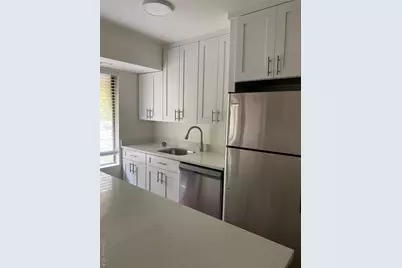 1 Pueblo Court #p1, Coram, NY 11727 - Photo 2