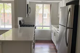 1 Pueblo Ct, Coram, NY 11727 - Photo 6