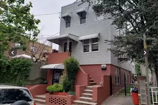 65-11 Perry Ave, Maspeth, NY 11378 - Photo 1