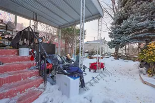 65-11 Perry Ave, Maspeth, NY 11378 - Photo 20