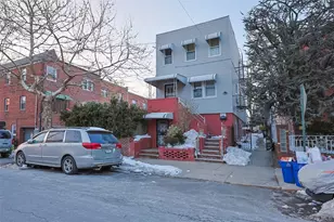 65-11 Perry Ave, Maspeth, NY 11378 - Photo 22