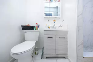 65-11 Perry Ave, Maspeth, NY 11378 - Photo 12