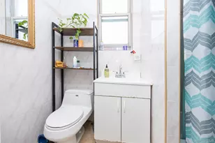 65-11 Perry Ave, Maspeth, NY 11378 - Photo 10