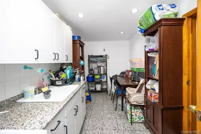 6511 Perry Avenue, Maspeth, NY 11378 - Photo 14