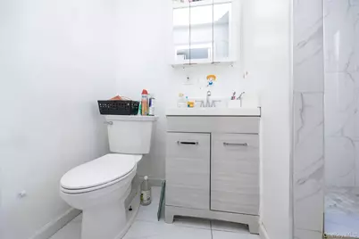 6511 Perry Avenue, Maspeth, NY 11378 - Photo 16