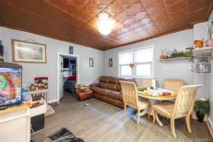 65-11 Perry Ave, Maspeth, NY 11378 - Photo 18