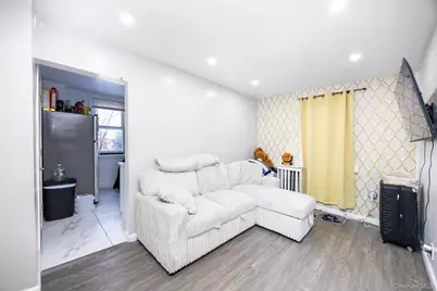 6511 Perry Avenue, Maspeth, NY 11378 - Photo 4