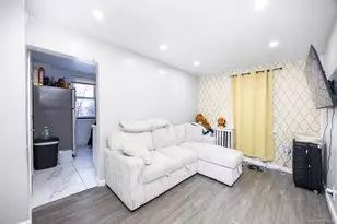 65-11 Perry Ave, Maspeth, NY 11378 - Photo 4