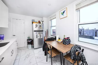 6511 Perry Avenue, Maspeth, NY 11378 - Photo 8