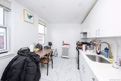 6511 Perry Avenue, Maspeth, NY 11378 - Photo 6