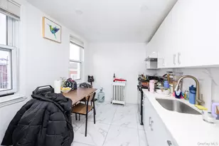 65-11 Perry Ave, Maspeth, NY 11378 - Photo 6